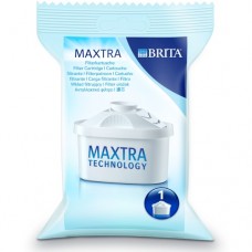 сменный модуль Brita Maxtra